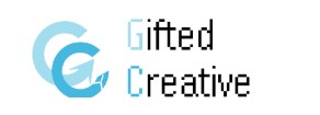 一般社団法人Gifted Creative