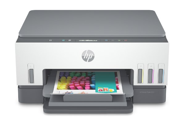 Hpプリンターおすすめ4選 Envyとofficejetの評判は 元家電販売員が厳選 プリンター インクgメン